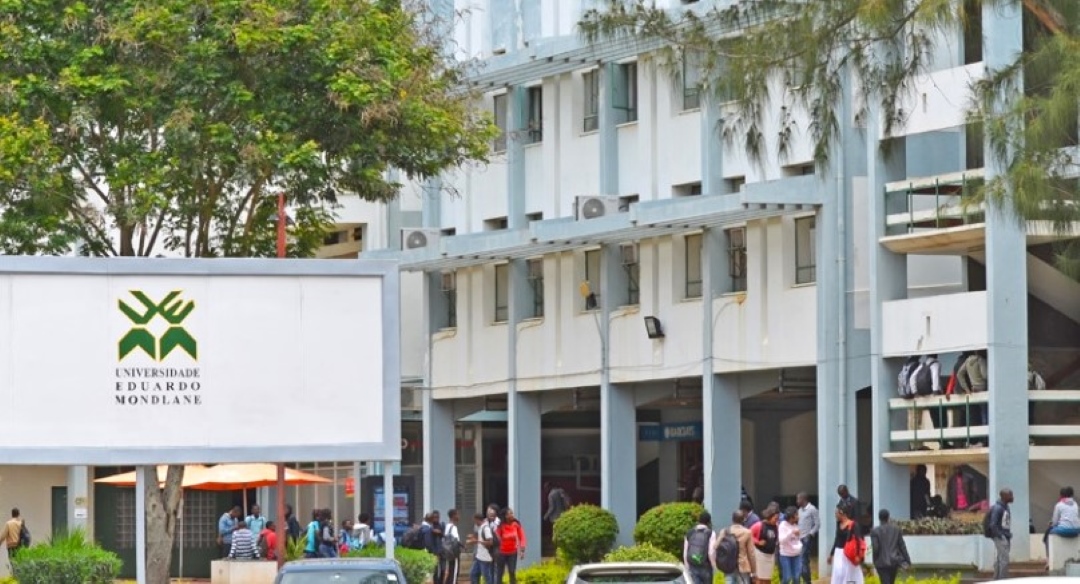 CCTV e Vídeo Vigilância